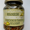 Biolan Augurkschijfjes - Afbeelding 2