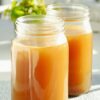 Bone Broth Rund - Afbeelding 2