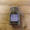 Puur thee pot Bosweelde - Afbeelding 2