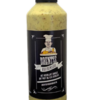 Drentse kruidensaus 250 ml - Afbeelding 2