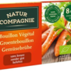 Groentebouillon - Afbeelding 2