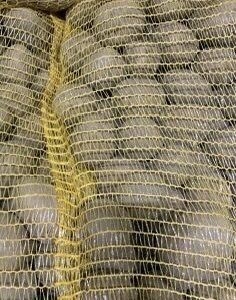 Cnossen Frieslander 10 kg