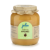 Jan Bax appelmoes 720 gram - Afbeelding 2