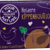 Kippenbouillon - Afbeelding 2