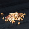 Landmix deluxe per kilo - Afbeelding 2