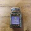 Puur thee pot Liefde - Afbeelding 2