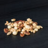 Noten mix naturel per kilo - Afbeelding 2