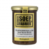 Kleinste soepfabriek runderbouillon - Afbeelding 2