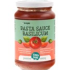 Tomatensaus 340 gram - Afbeelding 2