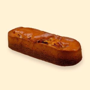 appelslof