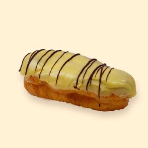 bananensoes