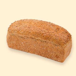 fijn volkoren half