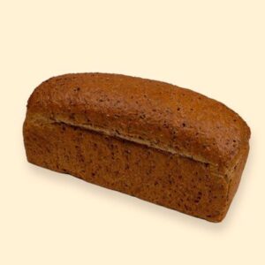 koolhydraat minder brood
