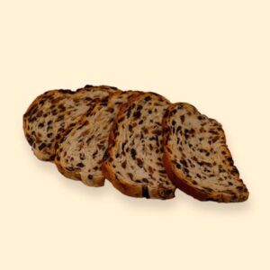 krentenwegge pakje