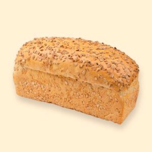 spelt licht