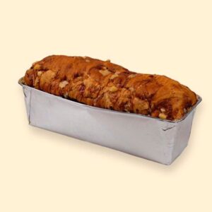 suikerbrood groot