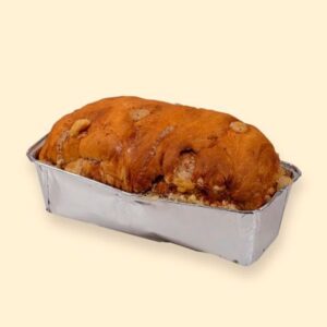 suikerbrood klein