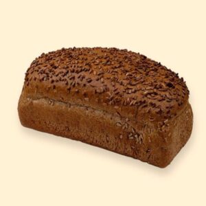 van esch korn met pit half