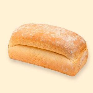 van esch wit half