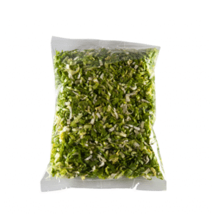 Andijvie gesneden 400 gram