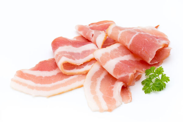 Boeren Bacon