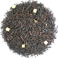 Bakzolder Caramel toffee thee