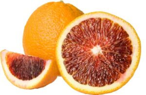 Bio Bloedsinaasappels per kilo