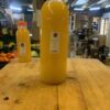 Verse sinaasappelsap 1 liter - Afbeelding 2