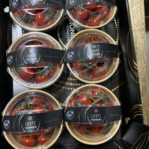 Van Looye Honingtomaten