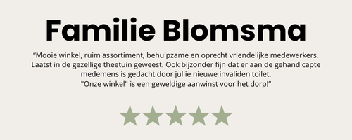Reviews Onze Winkel (2)