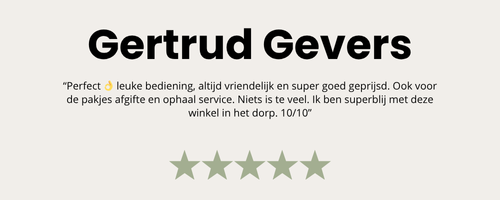 Reviews Onze Winkel (3)