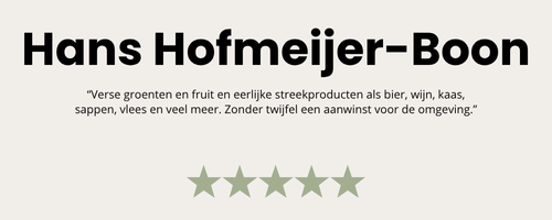 Reviews Onze Winkel (4)