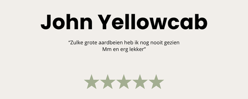 Reviews Onze Winkel (5)