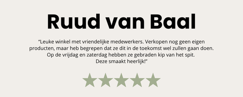 Reviews Onze Winkel (6)