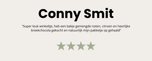 Reviews Onze Winkel (7)