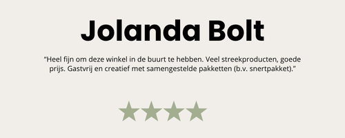 Reviews Onze Winkel (8)