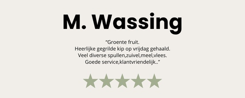 Reviews Onze Winkel (9)