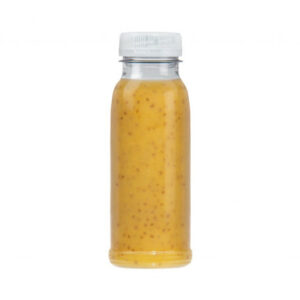 appel mango smoothie