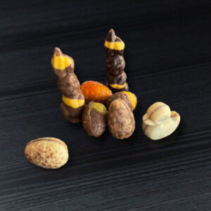 Paas bonbon per kilo